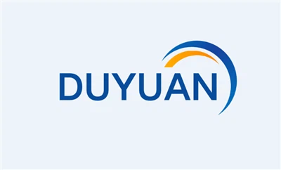 Kunshan Duyuan Rengjør Materiale Co., Ltd