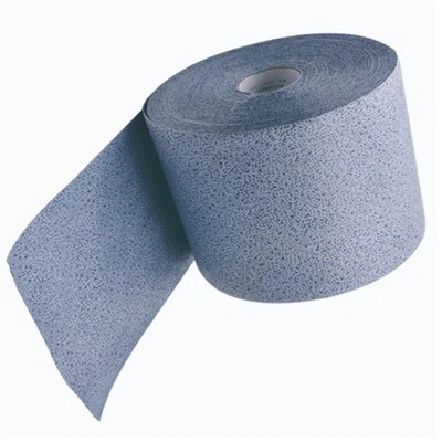 Industriell vindusvisker